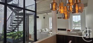  Appartement � vendre 5 pi�ces 495 m�