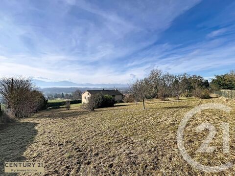   Vente Maison Maison - 4 pi�ce(s) - 138 m�