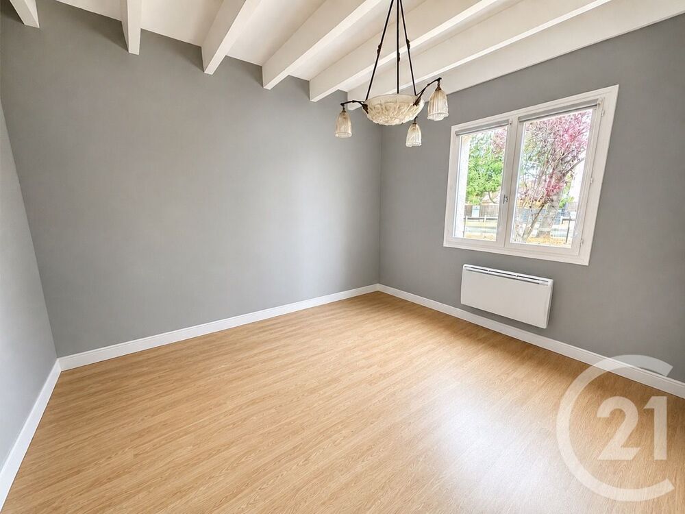à vendre  Maison Hardelot Plage (62152)