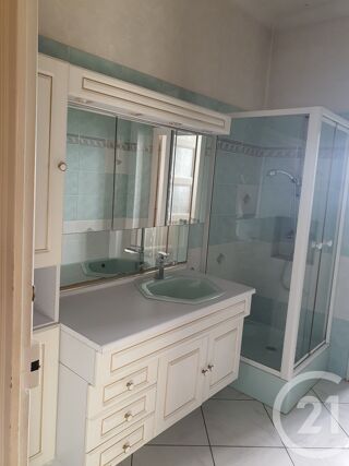  Maison  vendre 6 pices 165 m