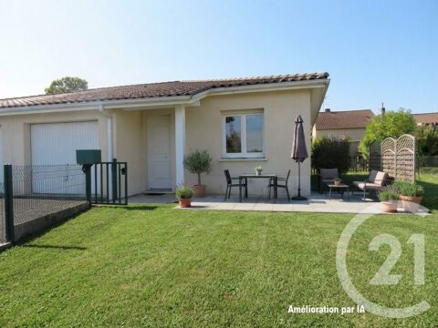 Image Annonce
