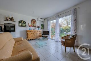  Maison � vendre 4 pi�ces 88 m�