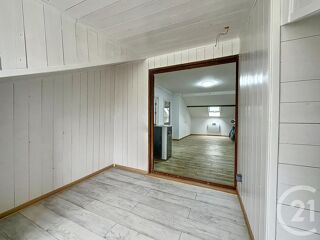  Appartement à vendre 4 pièces 80 m²