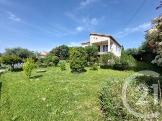  Maison � vendre 6 pi�ces 167 m�