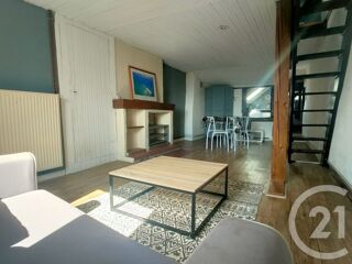  Immeuble à vendre 257 m²