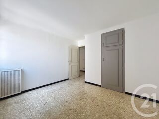 vente Appartement - 2 pièce(s) - 36 m² Perpignan (66000)