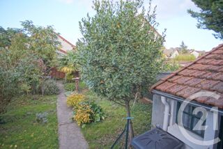  Maison  vendre 3 pices 79 m