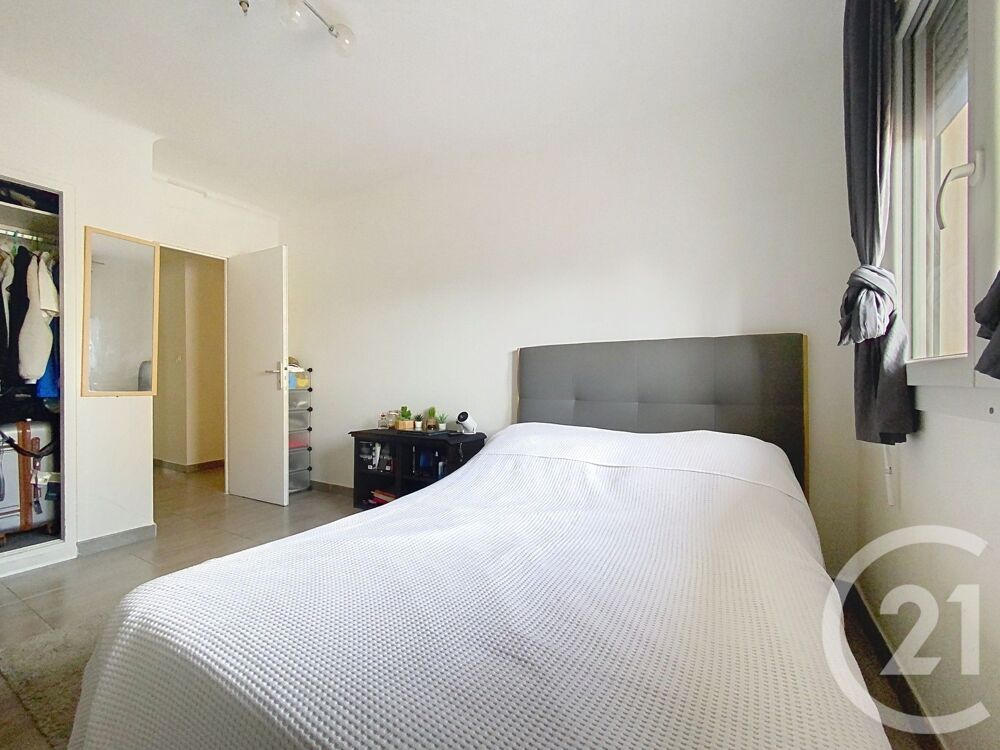 vente Appartement - 3 pièce(s) - 80 m² Perpignan (66000)