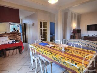  Maison � vendre 6 pi�ces 150 m�