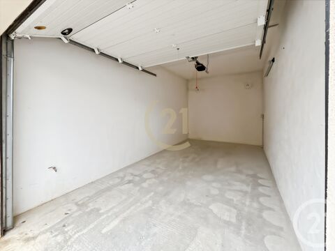  Parking / Garage � louer 15 m�