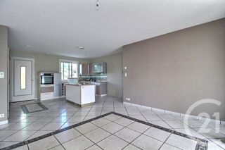  Maison � vendre 6 pi�ces 190 m�