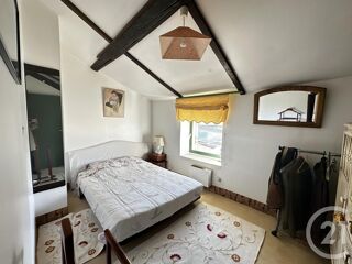  Maison à vendre 5 pièces 127 m²