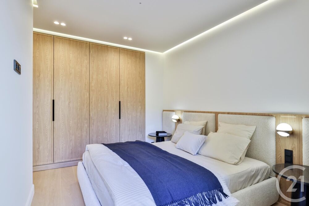  vendre  Appartement Villefranche-sur-Mer (06230)