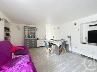  Maison à vendre 5 pièces 152 m²