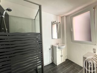  Appartement à louer 2 pièces 41 m²