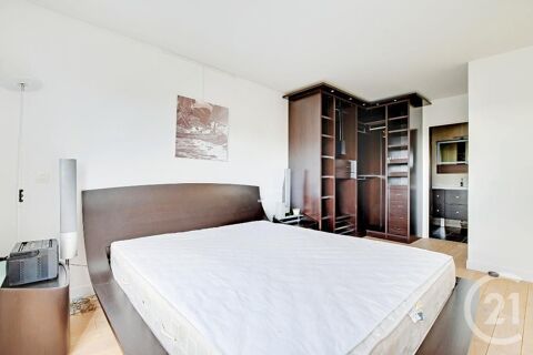  Appartement � louer 3 pi�ces 88 m�