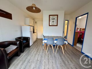  Maison � vendre 3 pi�ces 30 m�