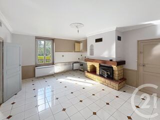  Maison � vendre 9 pi�ces 203 m�