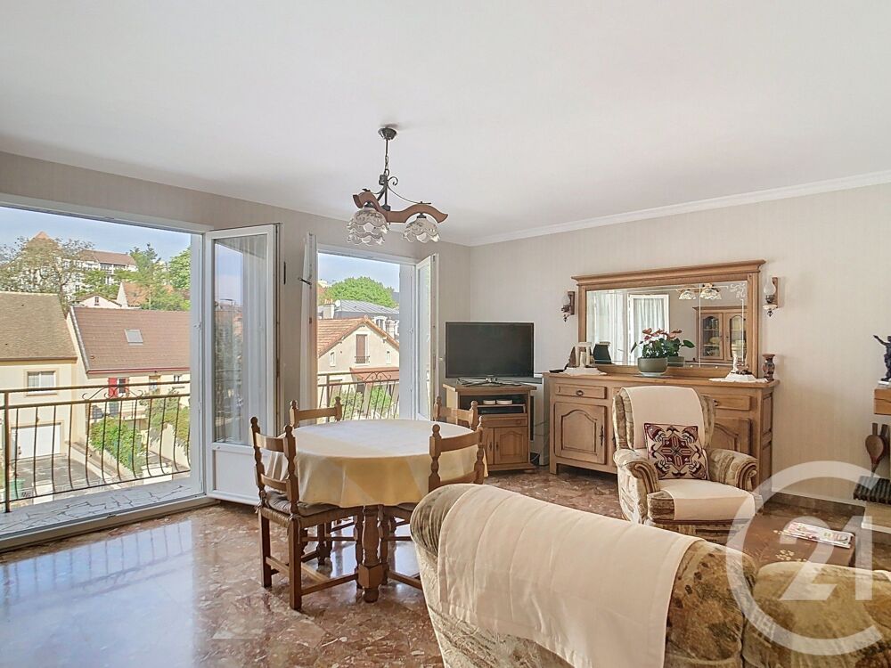 � vendre  Maison Thiais (94320)