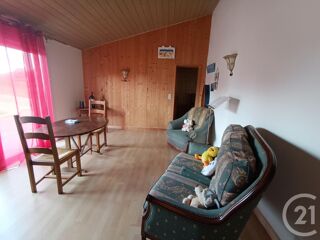  Maison  vendre 5 pices 150 m