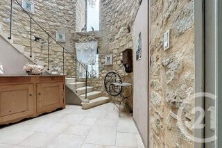  Maison � vendre 4 pi�ces 136 m�