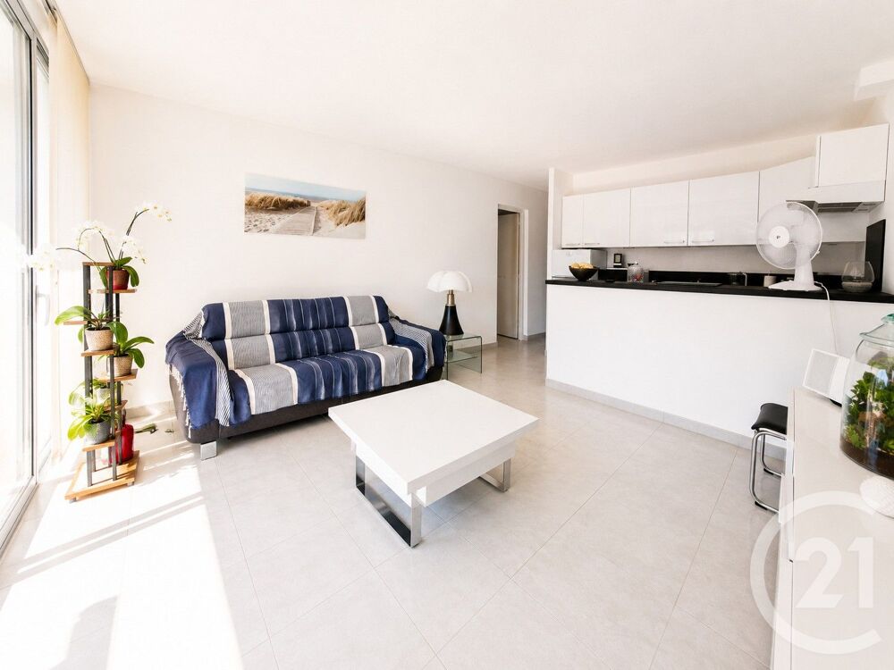 ARGELES-SUR-MER- 200M DE LA PLAGE !COUP DE COEUR ! V....