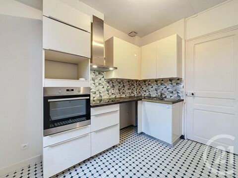  Maison � louer 5 pi�ces 83 m�