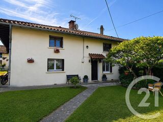 Maison � vendre 6 pi�ces 216 m�