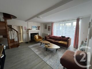  Maison � louer 5 pi�ces 120 m�