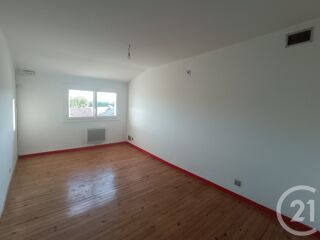  Maison � vendre 8 pi�ces 170 m�