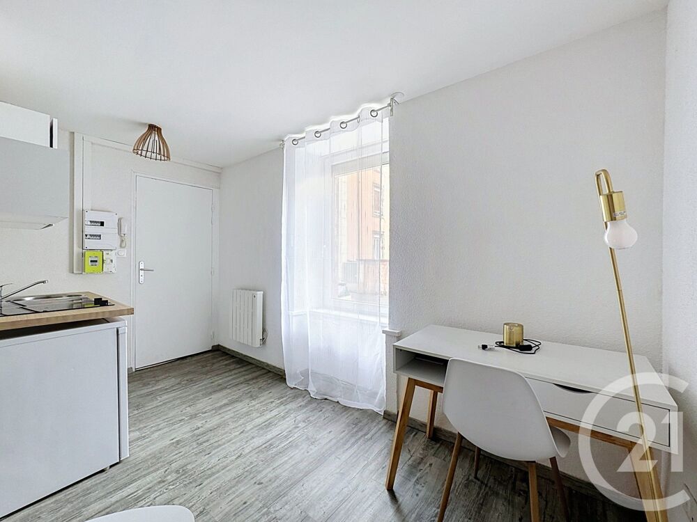 vente Immeuble - 269 m² Belfort (90000)
