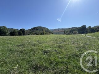  Terrain à vendre 4450 m²
