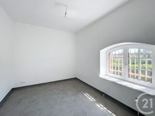  Appartement à louer 2 pièces 50 m²