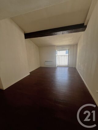  Maison à louer 3 pièces 65 m²