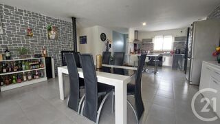  Maison � vendre 4 pi�ces 150 m�