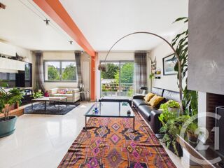  Maison � vendre 7 pi�ces 175 m�