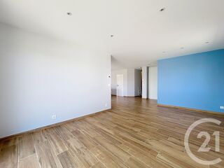  Maison à vendre 4 pièces 142 m²