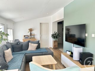  Maison � vendre 5 pi�ces 162 m�