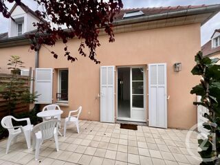  Maison  vendre 4 pices 87 m