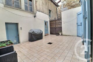  Maison à vendre 6 pièces 262 m²