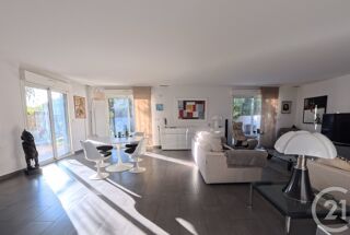  Maison � vendre 4 pi�ces 158 m�