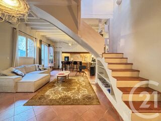  Maison � vendre 6 pi�ces 180 m�