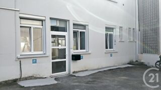  Appartement � vendre 1 pi�ce 92 m�