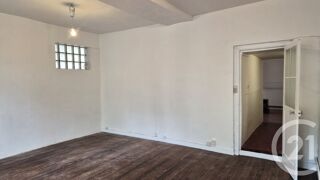  Appartement � louer 2 pi�ces 57 m�