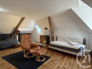  Immeuble  vendre 243 m