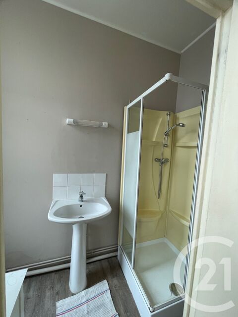  Appartement � louer 2 pi�ces 18 m�