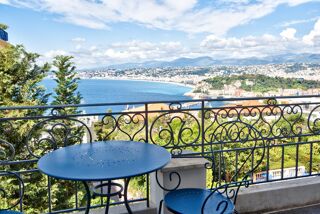  Maison � vendre 6 pi�ces 221 m�