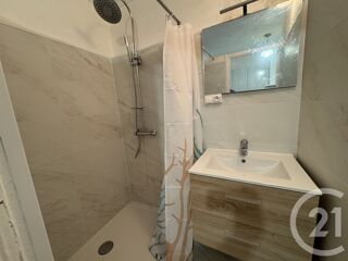  Immeuble à vendre 150 m²