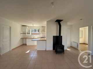  Maison � louer 3 pi�ces 73 m�