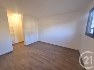  Maison 4 pi�ces 94 m� Perpignan